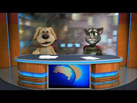 Encerramento Bom Dia Brasil 20/20/98