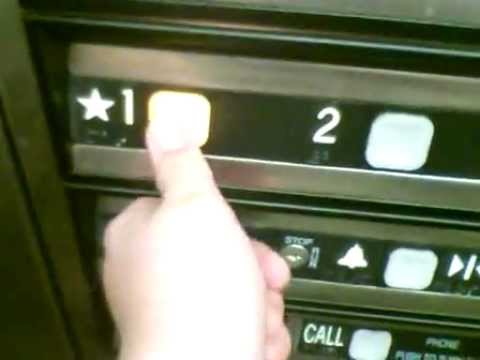 dover elevator review at comfort inn in des moines, Iowa