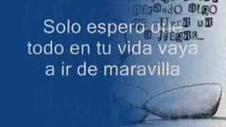 facil de olvidar pesado