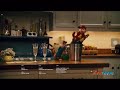 Alvin And The Chipmunks Nicktoons Outro