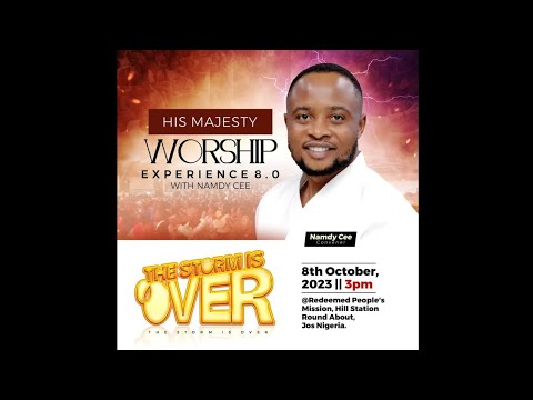 Filmes de Ação Completo Dublado Melhores Filmes Completos Dublados 2025 Ação e Aventura Filme Ação