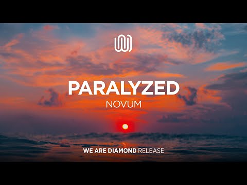 NOVUM - Paralyzed