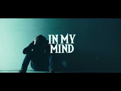 Insania - "Entering Paradise" - Official Lyric Video