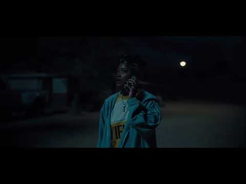 NOPE／ノープ Video2