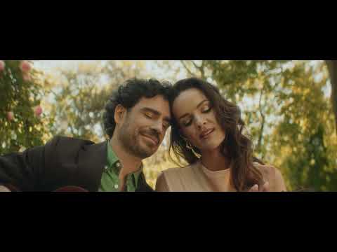 Summer Romance - with Pablo Sainz-Villegas (Spanish Romance, Anonymous)