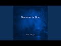 Nocturne in Blue (Violin & Keyboards)