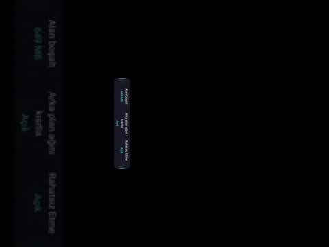 oppo reno 4 lite (league of legends : wild Rift) ekran hatasi.