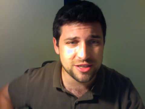 Reminiscences of a Stock Operator Book Review