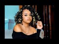 Nandy - Napona ft. Oxlade (Audio) Nandy - Napona ft. Oxlade (Audio)