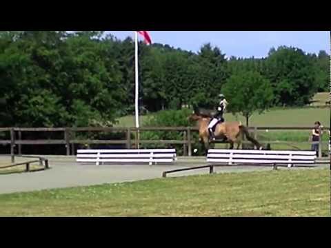 Kronshof-Special 2012 - T1-Finale - www.isibless.de