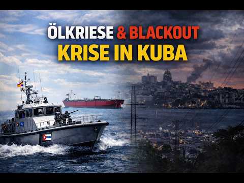 ilovekuba and Katiana en Alemania