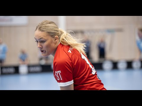 2024-01-28 Skoghalls IBK - Craftstadens IBK