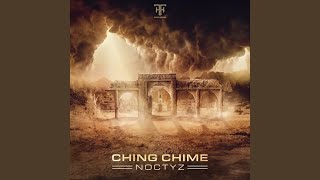 Ching Chime (Radio Edit)