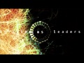 Animals As Leaders - Song of Solomon 