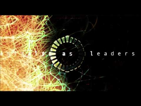 Animals As Leaders - Song of Solomon