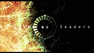 Animals As Leaders - Song of Solomon