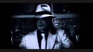 Michael Jackson  Biggerman.wmv