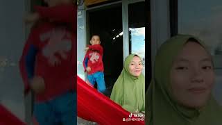 Download lagu Tiktok Ala Buto mp3 Download lagu Tiktok Ala Buto mp3
