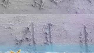 Download lagu Viva Video Asal Kau Bahagia mp3 Download lagu Viva Video Asal Kau Bahagia mp3