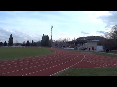 Sportanlage Trinermatten, SC Zofingen