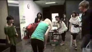 Krystal Meyers Shine Official Music Video HD