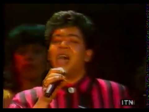 Raj Senewiratne -- The 1st original Version of "There's a Child in Everyman"