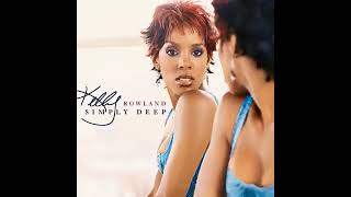 Can't Nobody (Cedsolo Hip-Hop Remix)
