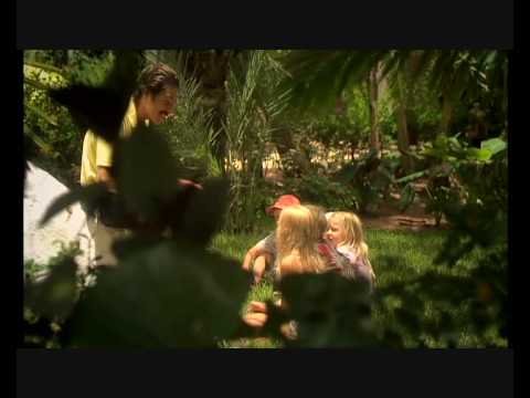 Playa Del Sol Tommy Anderssons song