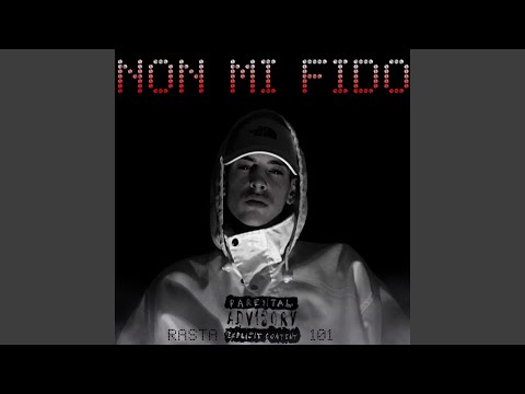 Non mi fido