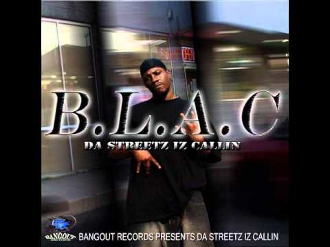 Life Of A Boss...........ft...Konfetti Joe and Maintaine