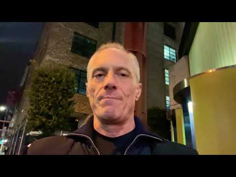 CHILD WELFARE HAS BECOME A NATIONAL EMERGENCY ? MENTAL SUPPORT NEEDED FOR 1.5 MILLION FROM PANDEMIC (CHILD WELFARE HAS BECOME A NATIONAL EMERGENCY ? MENTAL SUPPORT NEEDED FOR 1.5 MILLION FROM PANDEMIC)