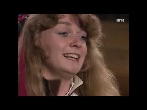 Tiriltunga - Tjugedalaren