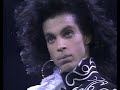 Prince Lovesexy Live Dortmund 1988 Upscaled