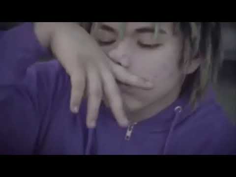 YBN NICKY- "thirty8" (prod. samsungsosa) shot by @adamkgcom #LLK