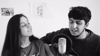 CATENE - COEZ (Mashup cover)