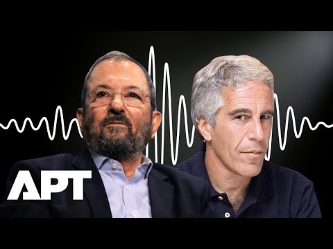 Shocking Epstein Tapes: What Was Said About Obama, Iran’s Nuclear Program and Vladimir Putin | APT