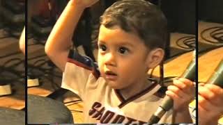 Download lagu @Dewa19  feat Al Ghazali - Kuldesak mp3