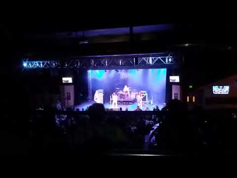 Zepparella 2018 Oroville