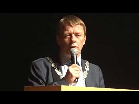 remscheider nacht des sports 2017