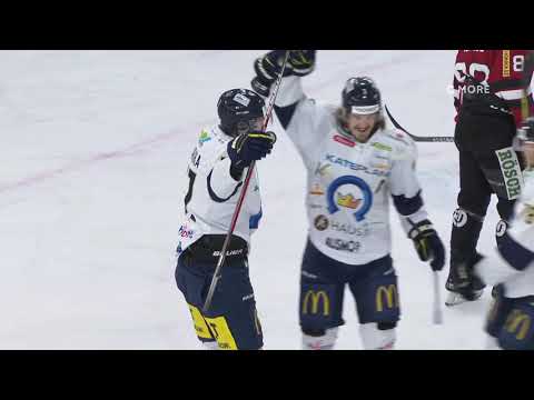 Kiekko-Espoolle toinen voitto välierissä