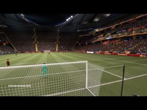 Enfrentamos um pro na WL