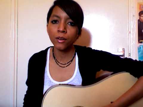Me, Myself And Time - Demi Lovato