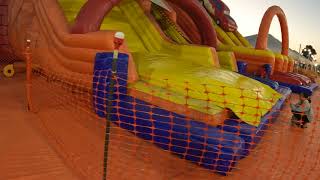 lake elsinore ca pumpkin patch now open 9/29/2023