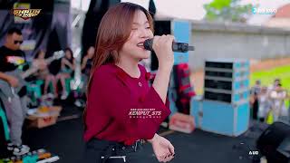 Download lagu AISHITERU 2 DINDA TERATU -  SHAUN THE SHEEP - HAPPY PARTY ERWE 04 X-PUCANG WETAN - WELAHAN JEPARA mp3