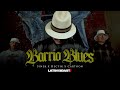 Sinek x Hectik x Cartoon - Barrio Blues (Official Music Video)