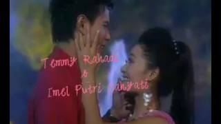 Download lagu Temmy Rahadi dan Imel Putri Cahyati_indahnya bulan mp3