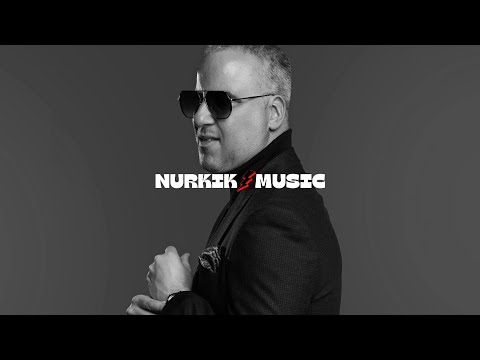 SASA MATIC - MILO MOJE (Dj Nurkik Mashup)