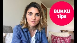 Cómo incentivar la lectura en casa