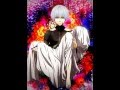 Tokyo Ghoul √A - Unravel Acoustic version (from ...