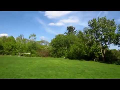 YiZhan X6 Radio  and JJRC 1000